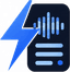 Zapnote