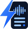 Zapnote